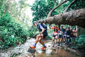 BIB: 
                            <button type="button" onclick="openModal(25372010)" class="btn btn-primary btn-sm float-right btn-popup" data-toggle="modal" data-target=".modal-high-quality">
                        <i class="fas fa-shopping-cart"></i> Add to Cart
                    </button>
                                            <button type="button" onclick="isThisMe(25372010, true)" class="btn btn-success btn-sm float-right btn-popup btn-isme hidden" data-toggle="tooltip" data-placement="bottom" title="นี่คือรูปของคุณใช่ไหม คลิกที่นี่เพื่อเอาเข้าอัลบั้ม">
                        <i class="fas fa-plus"></i> Add to album
                    </button>
                    <button type="button" onclick="isThisMe(25372010, false)" class="btn btn-warning btn-sm float-right btn-popup btn-isnotme hidden">
                        <i class="fas fa-ban"></i> Remove from album
                    </button>